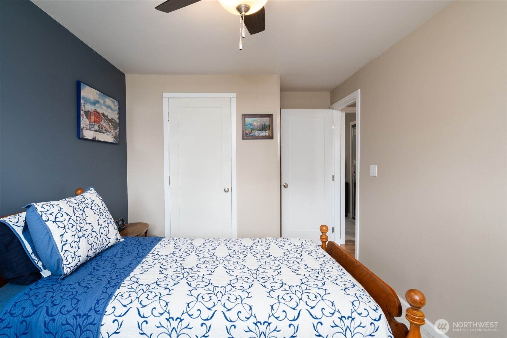 2304 E Avenue, Anacortes, WA 98221