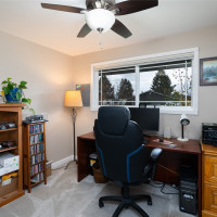 2304 E Avenue, Anacortes, WA 98221