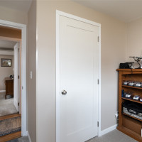 2304 E Avenue, Anacortes, WA 98221