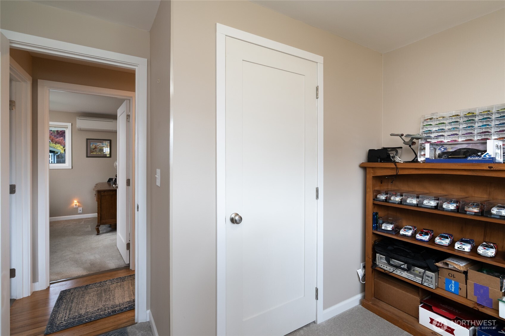 2304 E Avenue, Anacortes, WA 98221