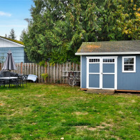 2304 E Avenue, Anacortes, WA 98221