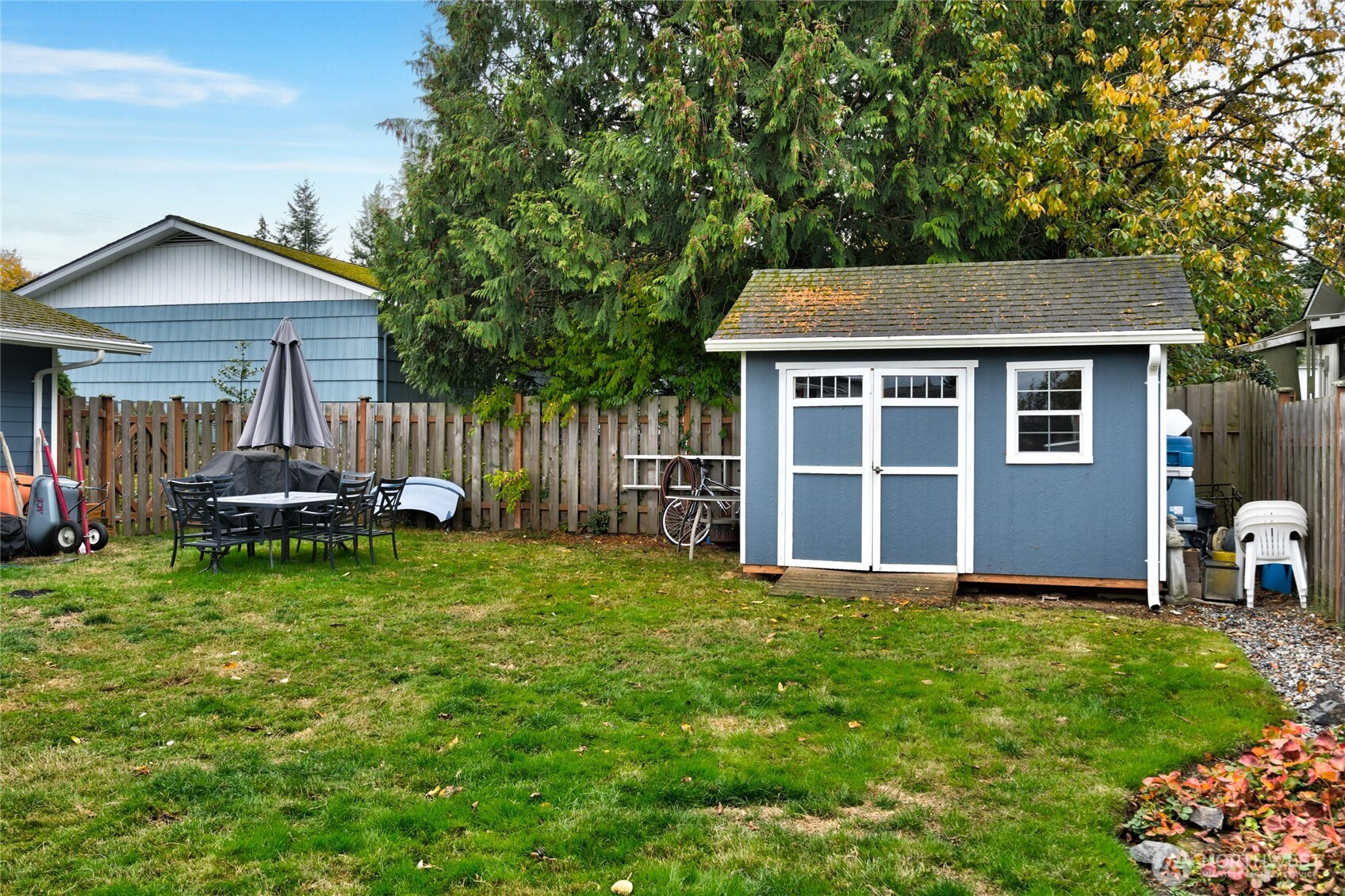 2304 E Avenue, Anacortes, WA 98221