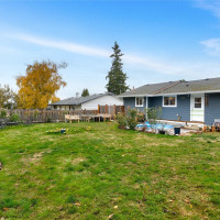 2304 E Avenue, Anacortes, WA 98221