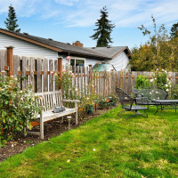 2304 E Avenue, Anacortes, WA 98221