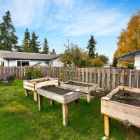 2304 E Avenue, Anacortes, WA 98221