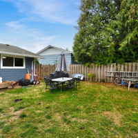 2304 E Avenue, Anacortes, WA 98221