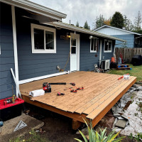 2304 E Avenue, Anacortes, WA 98221