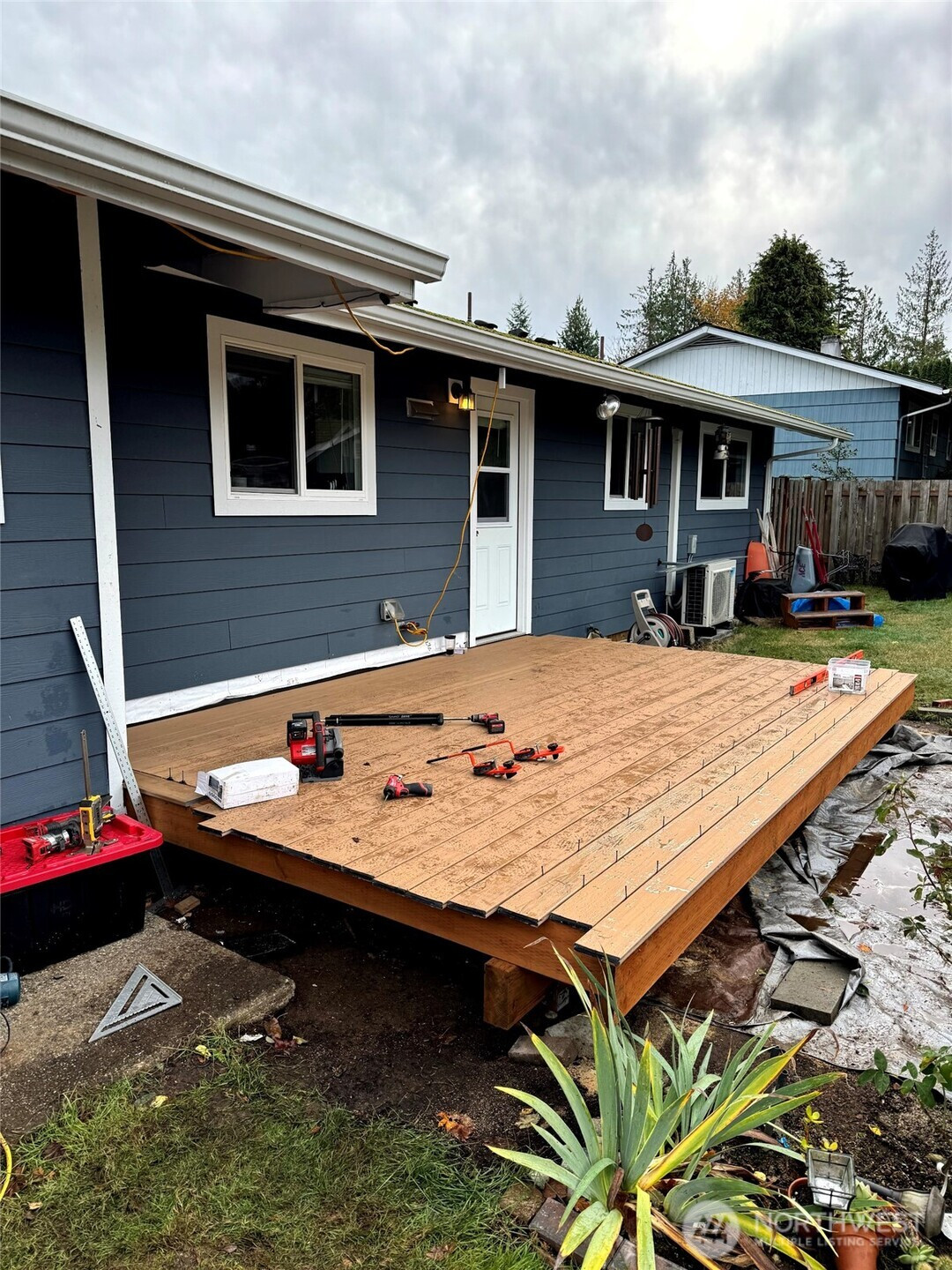 2304 E Avenue, Anacortes, WA 98221