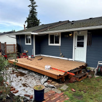 2304 E Avenue, Anacortes, WA 98221