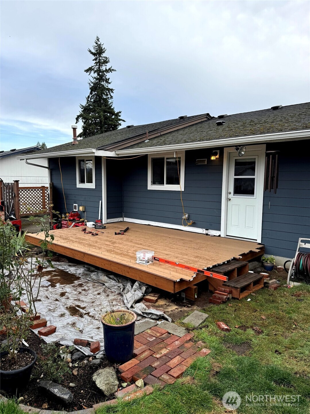 2304 E Avenue, Anacortes, WA 98221