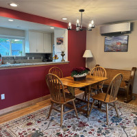 2304 E Avenue, Anacortes, WA 98221