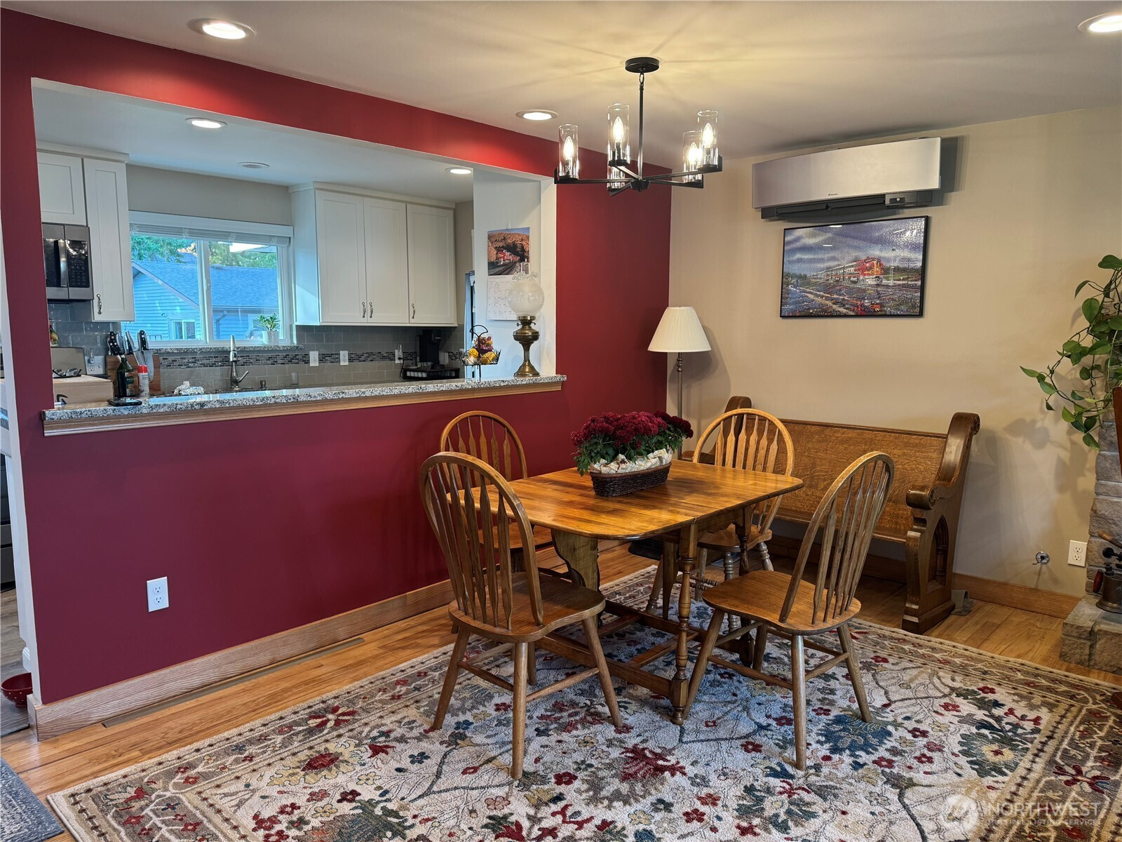 2304 E Avenue, Anacortes, WA 98221