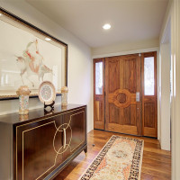 8711 NE 11th Street, Medina, WA 98039