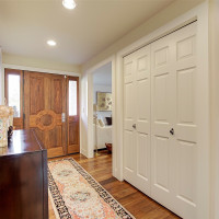 8711 NE 11th Street, Medina, WA 98039