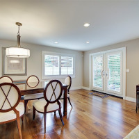 8711 NE 11th Street, Medina, WA 98039