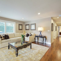 8711 NE 11th Street, Medina, WA 98039