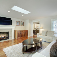 8711 NE 11th Street, Medina, WA 98039