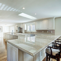 8711 NE 11th Street, Medina, WA 98039