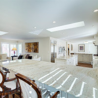 8711 NE 11th Street, Medina, WA 98039