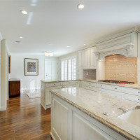 8711 NE 11th Street, Medina, WA 98039