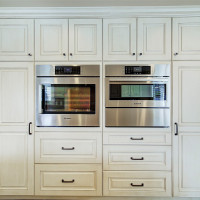 8711 NE 11th Street, Medina, WA 98039