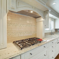 8711 NE 11th Street, Medina, WA 98039