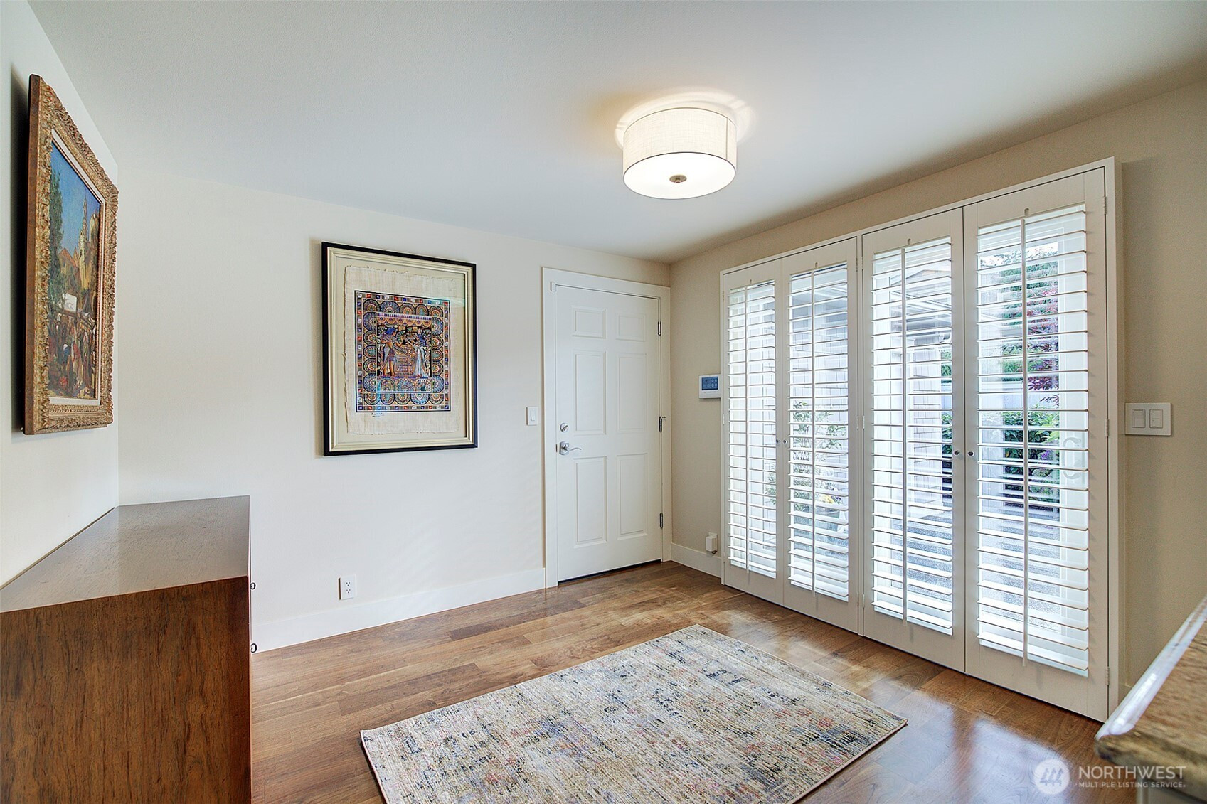 8711 NE 11th Street, Medina, WA 98039