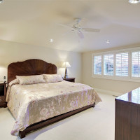 8711 NE 11th Street, Medina, WA 98039