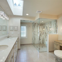 8711 NE 11th Street, Medina, WA 98039