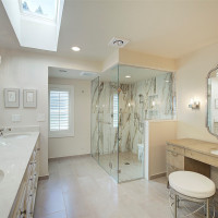 8711 NE 11th Street, Medina, WA 98039