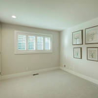 8711 NE 11th Street, Medina, WA 98039