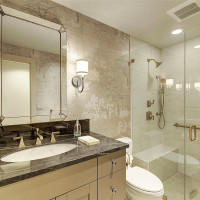 8711 NE 11th Street, Medina, WA 98039