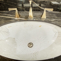 8711 NE 11th Street, Medina, WA 98039