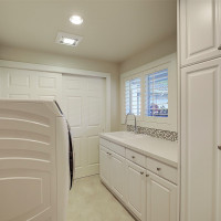 8711 NE 11th Street, Medina, WA 98039