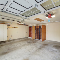 8711 NE 11th Street, Medina, WA 98039