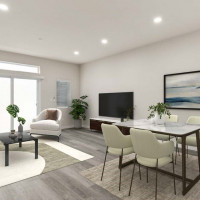 14707 87th Avenue SE, Snohomish, WA 98296