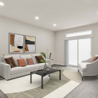 14707 87th Avenue SE, Snohomish, WA 98296