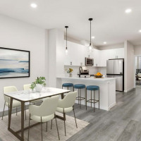 14707 87th Avenue SE, Snohomish, WA 98296