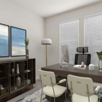 14707 87th Avenue SE, Snohomish, WA 98296