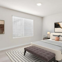 14707 87th Avenue SE, Snohomish, WA 98296