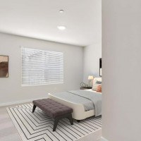 14707 87th Avenue SE, Snohomish, WA 98296