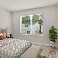 14707 87th Avenue SE, Snohomish, WA 98296