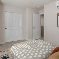 14707 87th Avenue SE, Snohomish, WA 98296