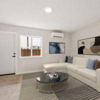 14707 87th Avenue SE, Snohomish, WA 98296