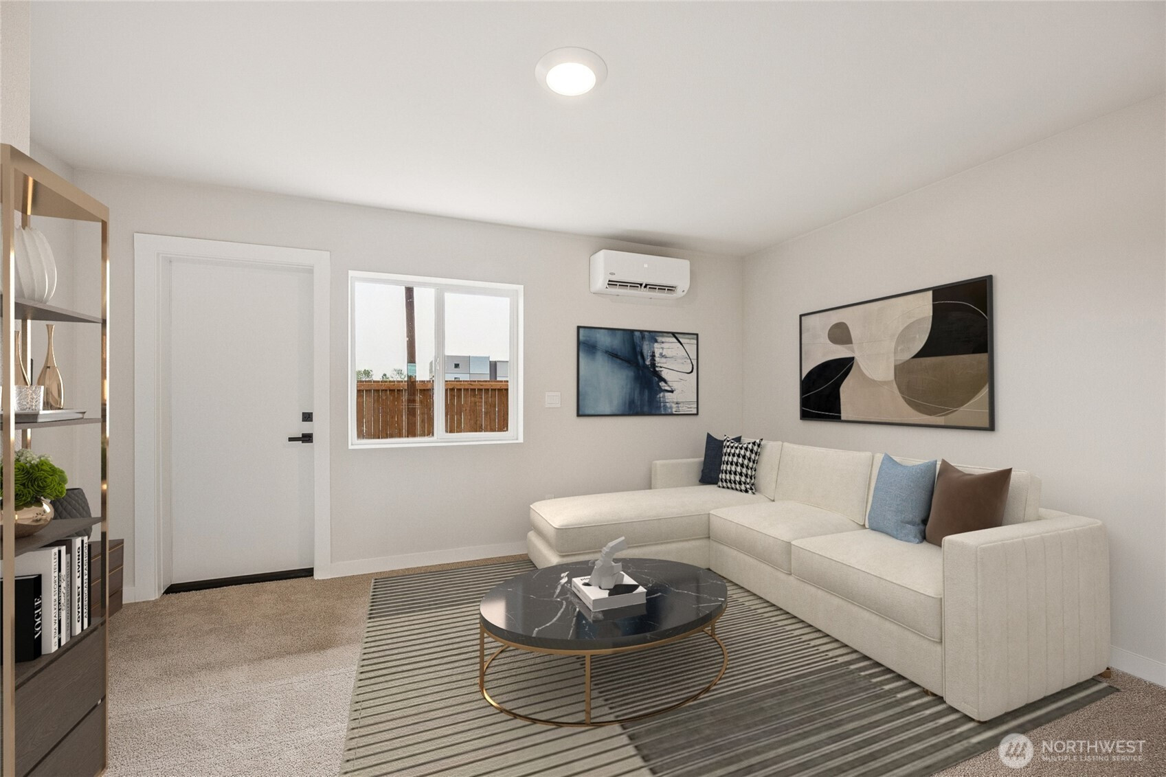 14707 87th Avenue SE, Snohomish, WA 98296