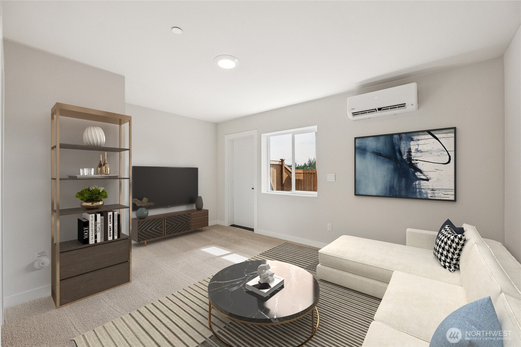 14707 87th Avenue SE, Snohomish, WA 98296