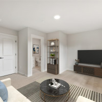 14707 87th Avenue SE, Snohomish, WA 98296