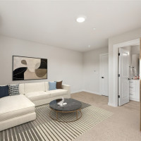 14707 87th Avenue SE, Snohomish, WA 98296