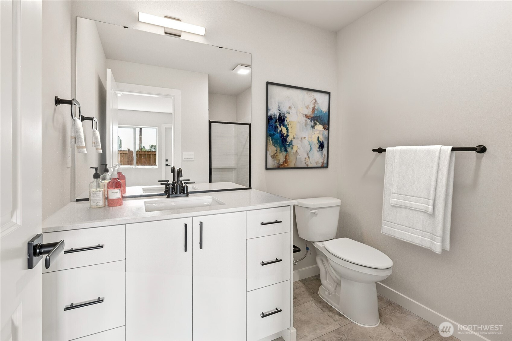 14707 87th Avenue SE, Snohomish, WA 98296