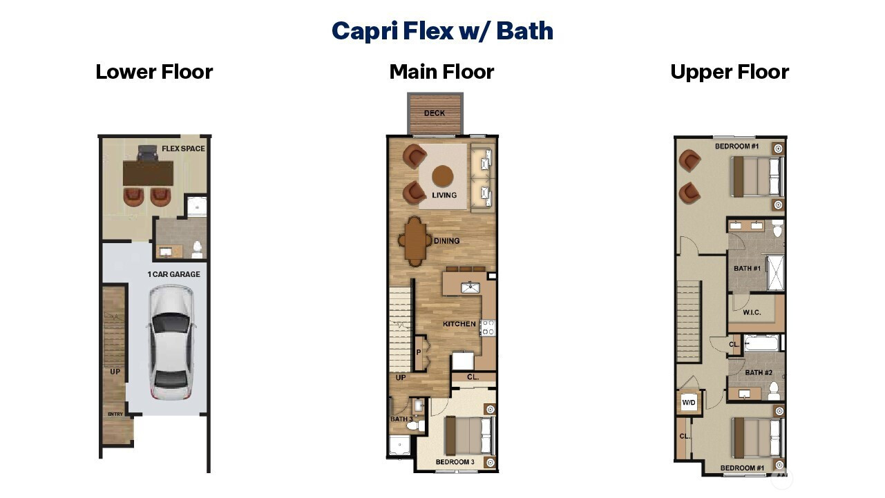 14707 87th Avenue SE, Snohomish, WA 98296
